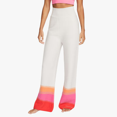 Nike Yoga Therma-FIT ADV