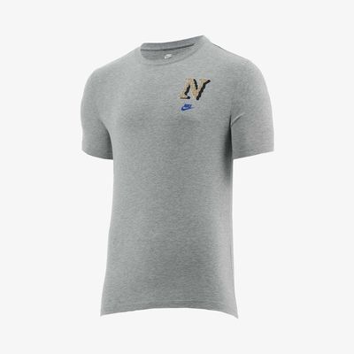 Nike Polo Club