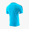 Nike Dry Academy Top SS