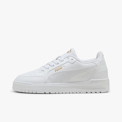 Puma Zapatillas Shuffle Downtown