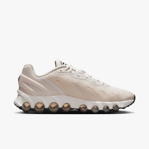 Nike Air Max Dn8