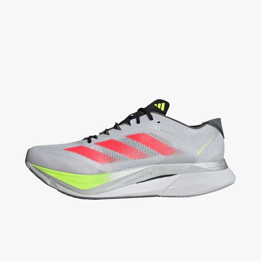 Adizero Adidas Para Pronadores 2021 Tenis Para Correr Adidas
