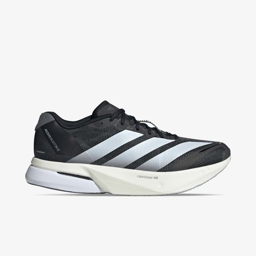 adidas Zapatillas Adizero Boston 13