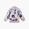 adidas SST Flower