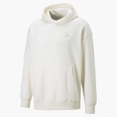 Puma Classics Relaxed