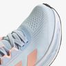 adidas Zapatos Questar 3
