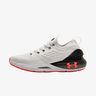Under Armour HOVR Phantom 2 RUNANYWR