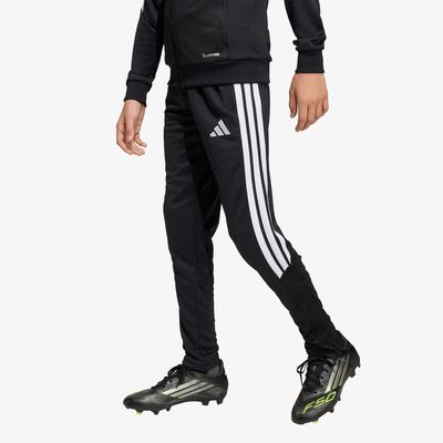 adidas Pantalón Tiro 26 League
