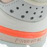 adidas Hyperturf Adventure