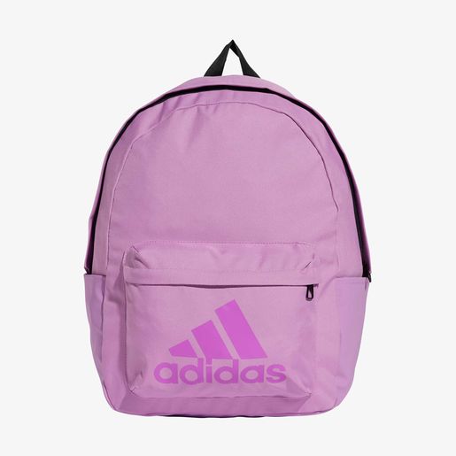 adidas Clásica Badge of Sport