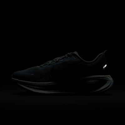 Nike Zapatillas Vomero 18