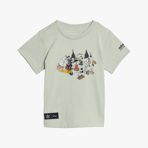 adidas x Disney Mickey and Friends