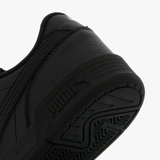 Puma Caral Jr