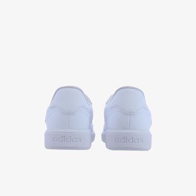 adidas Courtblock