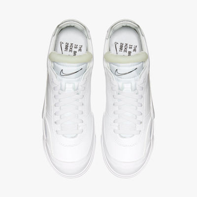 Nike Drop-Type Premium