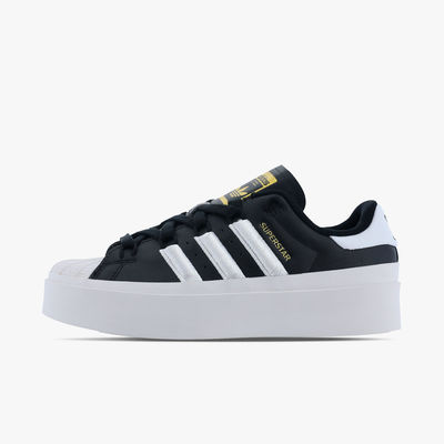 adidas Superstar Bonega