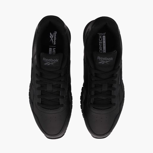 Reebok Glide