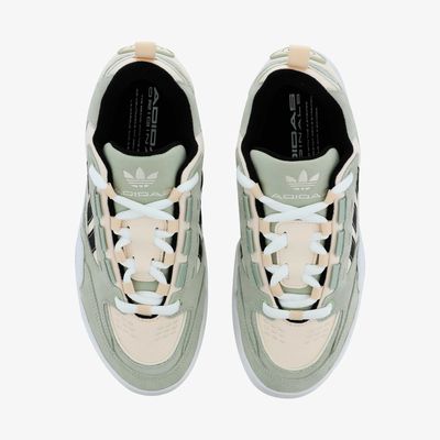 Adidas Adi2000