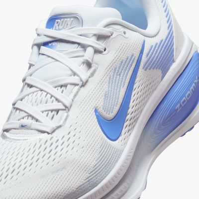 Nike Zapatos Vomero 18