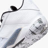 Air Jordan XXXVIII Low