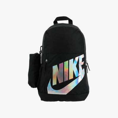 Nike Elemental
