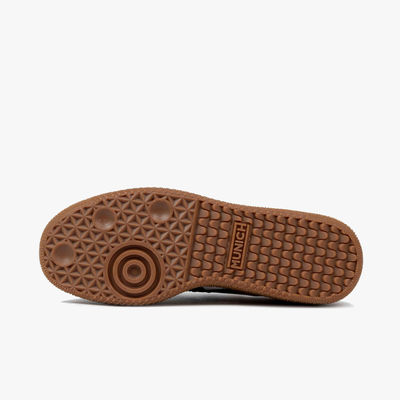 Munich Zapatillas Rumba Sky