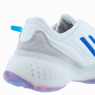 adidas OZRAH Juventus