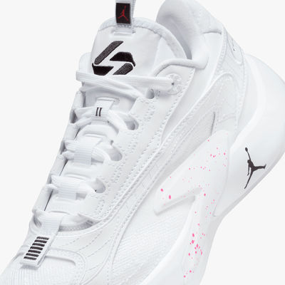 Jordan Luka 2