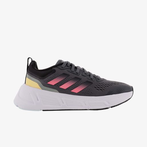 adidas Questar