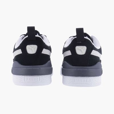 Puma Suede Bloc