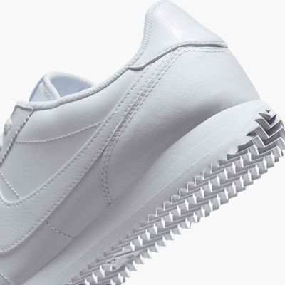 Nike Cortez Leather