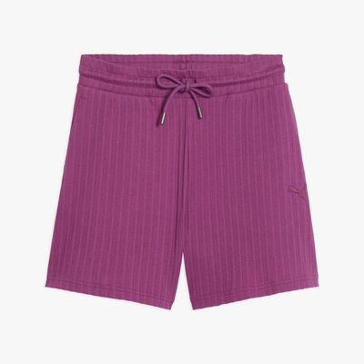 Puma Short HER 5 Pulgadas
