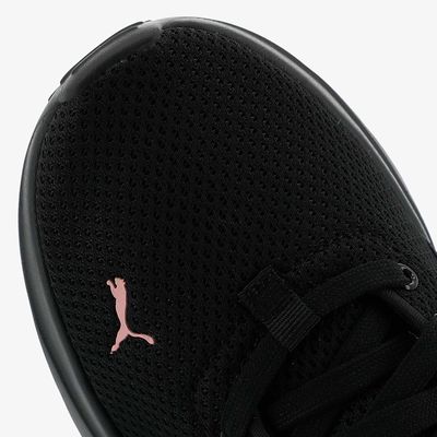 Puma Anzarun Lite