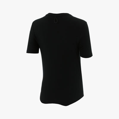 Nike Run Division