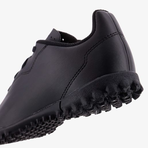 adidas X Crazyfast.4 moqueta