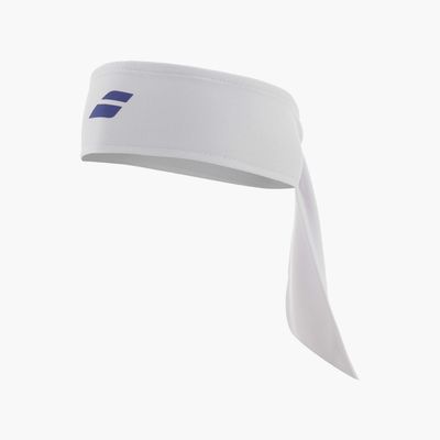 Babolat Tie