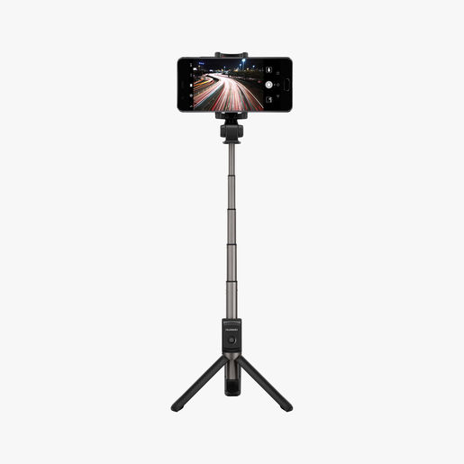 Huawei AF15 Mini tripod / selfie stick
