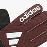 adidas Copa Club