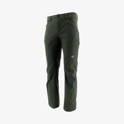 Eddie Bauer Guide Pro