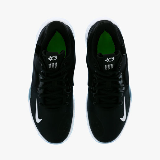 Nike KD Trey 5 VII
