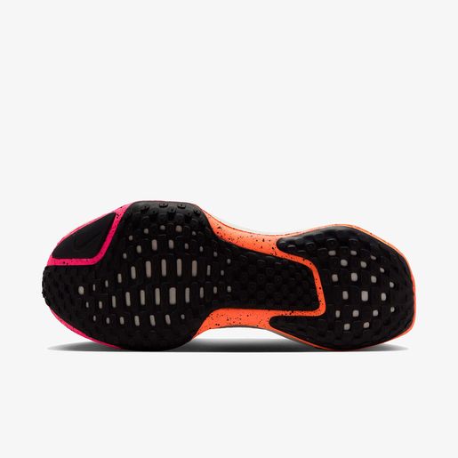 Nike Invincible 3
