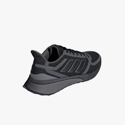 Adidas Nova Run