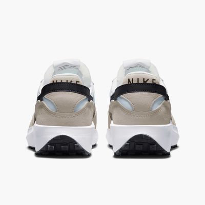 NIKE WAFFLE DEBUT