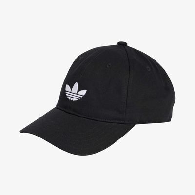 adidas Baseball Cap