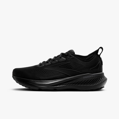Brooks Glycerin GTS 23