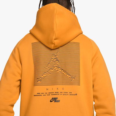 Jordan Jumpman