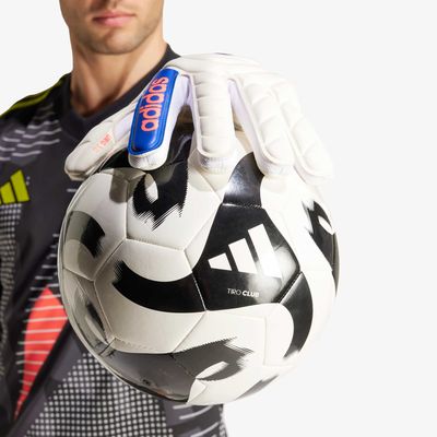 adidas Guantes de Arquero Copa League