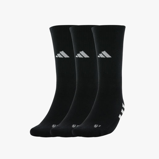 adidas Media Largas clásicos Performance Cushione