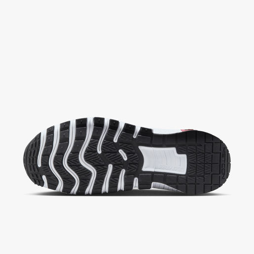 Nike Zapatos Free Metcon 6