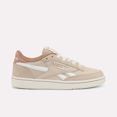 Reebok Zapatos Club C Revenge